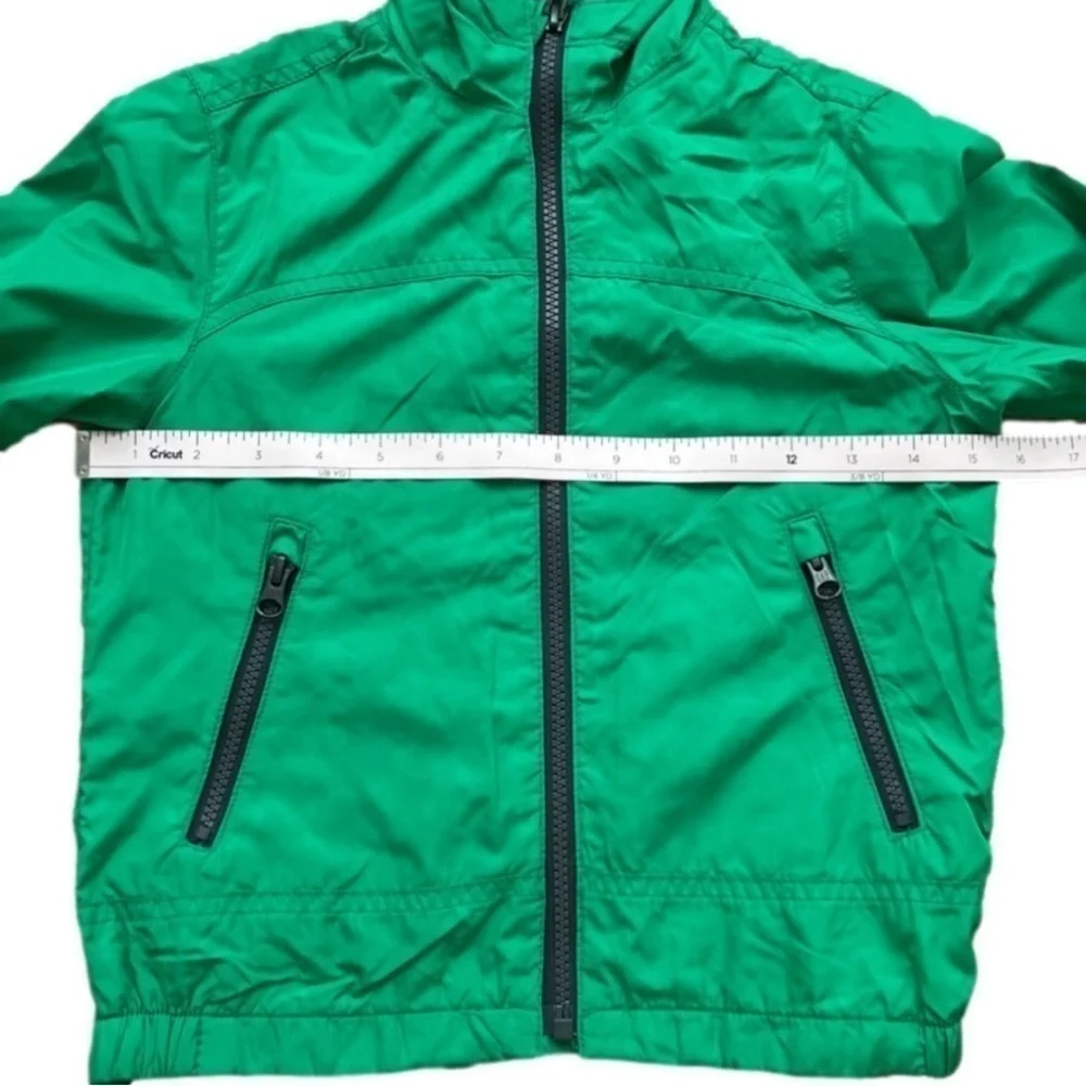 GAP Boy Wind Jacket sz.XS